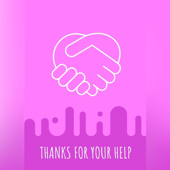 Meet this Posher - Picture 3 of 6